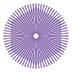 Amethyst Radiotherapy Group (@group_amethyst) Twitter profile photo