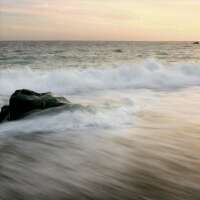 cjuicy70's profile picture. 