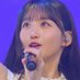 村水美羽 (@daiitoku98) Twitter profile photo 村水美羽 (@daiitoku98) Twitter profile photo