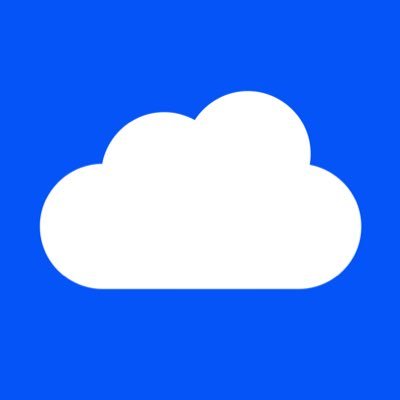 $CLOUD Profile