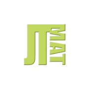John Taylor MAT Profile