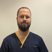 Laurence Dawson-Smith (@laurencedawso14) 's Twitter Profile
