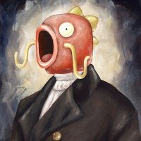Franco_Carpa (@carpa_magica03) 's Twitter Profile Photo Franco_Carpa (@carpa_magica03) 's Twitter Profile Photo