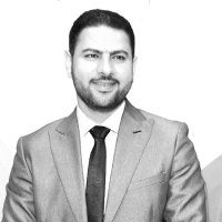 د. احمد ناصر - Dr. Ahmed Nasser(@AhmedNaOmran) 's Twitter Profile Photo