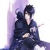 🪵Sasuke Uchiha (@SasuSharingan) Twitter profile photo