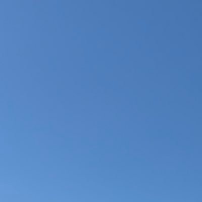 reu_mm_'s profile picture. 2024/6月〜곰신 일상