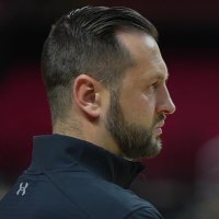 Daniel Engelstad (@coachengelstad) 's Twitter Profile