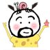 hmmhmm4 (✸,✸) (@hmmhmm4198502) Twitter profile photo hmmhmm4 (✸,✸) (@hmmhmm4198502) Twitter profile photo