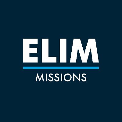 🌎 International Missions | Elim Pentecostal Churches
🕊️ Participating with the Spirit in the renewal of all things under the Lordship of Jesus Christ.