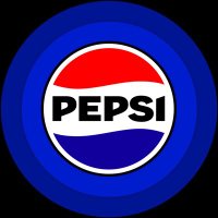 pepsipakistan ᅠᅠᅠᅠ (@pepsipakistan) 's Twitter Profile Photo pepsipakistan ᅠᅠᅠᅠ (@pepsipakistan) 's Twitter Profile Photo