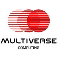 MultiverseComputing (@qc_multiverse) 's Twitter Profile