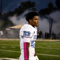 Denzel Dixon (@denzeldixon2026) 's Twitter Profile Photo