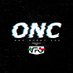 Draft ProClub ITA (@draftproclub_) Twitter profile photo