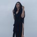 Aine Tyrrell (@ainetyrrell) Twitter profile photo Aine Tyrrell (@ainetyrrell) Twitter profile photo