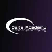 The Delta Academy of Dance and Performing Arts(@TheDeltaAcademy) 's Twitter Profile Photo