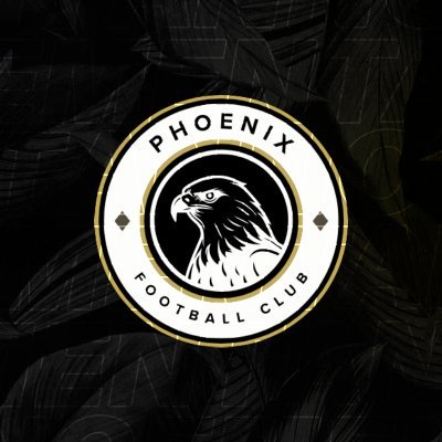 Official Pro Clubs Page Of #PhoenixNightsFC

Follow us on TIKTOK: Phoenix Nights FC

#UpThePhoenix