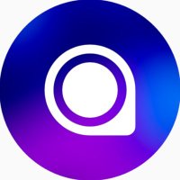 stagewise (@stagewise_io) 's Twitter Profile