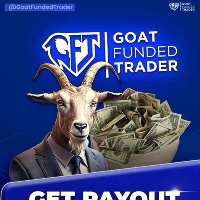 Forex Trader | Funded Trader | Trader SND & SNR | BBMA Scalper |$$$|
Copy trade |