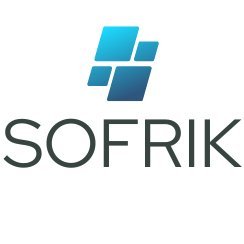 SofrikServices Profile Picture