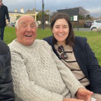 Naomi Davey (@naomidavey13) 's Twitter Profile Photo Naomi Davey (@naomidavey13) 's Twitter Profile Photo