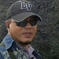DERU DEBU_๐ฒ๐จ (@lambangdc5) 's Twitter Profile Photo DERU DEBU_๐ฒ๐จ (@lambangdc5) 's Twitter Profile Photo