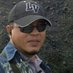 DERU DEBU_🇲🇨 (@lambangdc5) Twitter profile photo DERU DEBU_🇲🇨 (@lambangdc5) Twitter profile photo