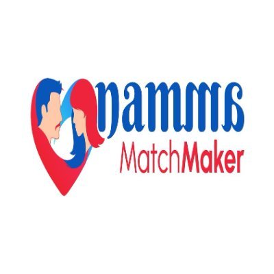 https://t.co/5W4J365Fzt is the portal for online matchmaking to provide matchmaking services solely based on community(for all communities).