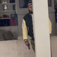 dizzy (@dizzyg1738) 's Twitter Profile