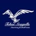 東海シーガルズ（JPFF 東京 神奈川 社会人 アメフトチーム） (@seagulls_tokai) Twitter profile photo