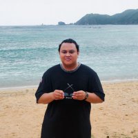 Zal's (@pratama_faizal) 's Twitter Profile