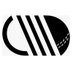 Challengers Cricket Official (@challengers_uk) Twitter profile photo Challengers Cricket Official (@challengers_uk) Twitter profile photo