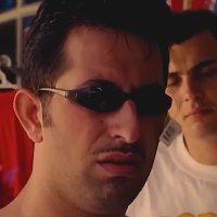 ben feronun tıpçı alter egosu 🇹🇷 (@yescontextusmle) 's Twitter Profile
