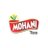 mohaniteauput's profile image