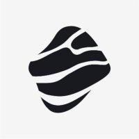 Miquido (@miquido) 's Twitter Profile