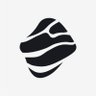 miquido's profile picture. We excel at building data-driven #digital products. 
2018 Android Certified Agency by Google| #software #mobile #ResearchAndDevelopment #DataScience #design