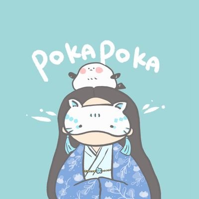 akamaru_tusima's profile picture. アニメやゲーム等をメインに呟きます
無言で良いものにはいいね押したりRTしまうのでご了承くださいm(__)m
最近ハマっているのは刀剣乱舞-ONLINE- Pocket、ハンドクラフトです
成人しており、やばそう人はブロックします。

趣味で着物と殺陣ちょこっとしてます。
着物と殺陣の呟きは津島夜紅の方でしてます