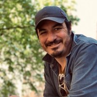 Duncan Blackmore (@arrantduncan) 's Twitter Profile