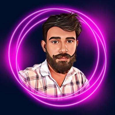 knowledgehub750's profile picture. Hello!

We are from Haryana and we make Comedy Videos for your Entertainment... Just Watch our Videos & you will Definitely Enjoy.😁😁

Mppoonia_official
