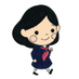 女子聖学院中学校高等学校【公式】 (@jsg_1905) Twitter profile photo 女子聖学院中学校高等学校【公式】 (@jsg_1905) Twitter profile photo