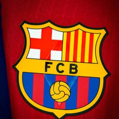 #We don’t trust you#🙅‍♂️.                                   FC BARCELONA FAN ❤️❤️💙💙