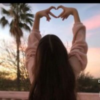 its innocent (@its_innocent01) 's Twitter Profile