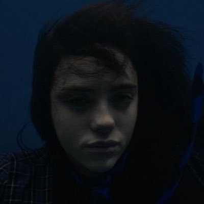 Fan account providing the latest updates on Billie Eilish. “HIT ME HARD AND SOFT” OUT MAY 17th