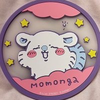 お取引 (@emupeko) Twitter profile photo