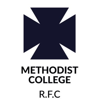 MCB RUGBY