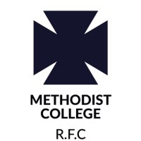 MCB RUGBY (@mcb_rugby) 's Twitter Profile