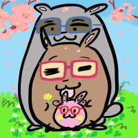 Yuki☆Rabbit(@yuki0910_feliz) 's Twitter Profile Photo