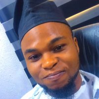 Habeeb Oyeyode (@senior_sheda) 's Twitter Profile