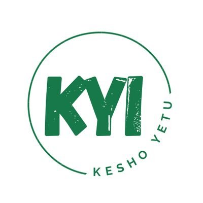 Developing a safe and sustainable foundation for the future generations.
keshoyetuinitiative@gmail.com