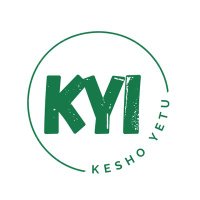 Kesho Yetu Initiative(@keshoyetu_kenya) 's Twitter Profile Photo