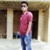 Anil yadav (@Anilyad51052254) Twitter profile photo